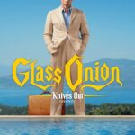 GlassOnion_Netflix