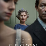 The Crown_Netflix