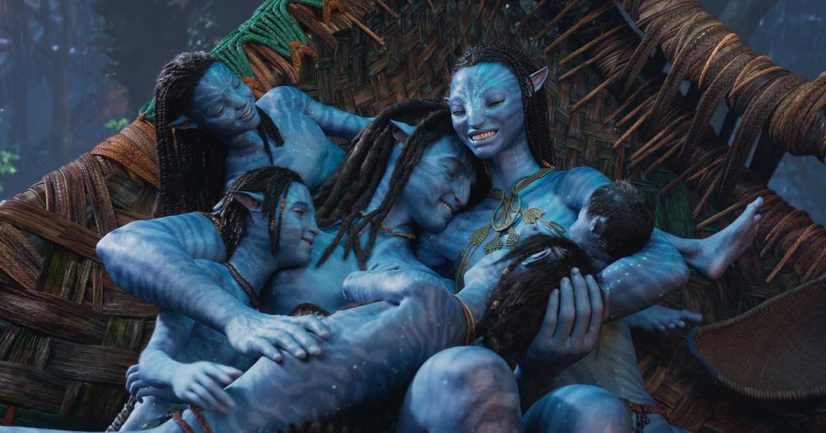 avatar-2-box-office-day-1-advance-booking-update-with-10-days-to-go-001