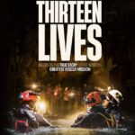 thirteen-lives-movie-review__PrimeVideo