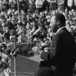 Martin_Luther_King_Jr_St_Paul_Campus_U_MN (1)