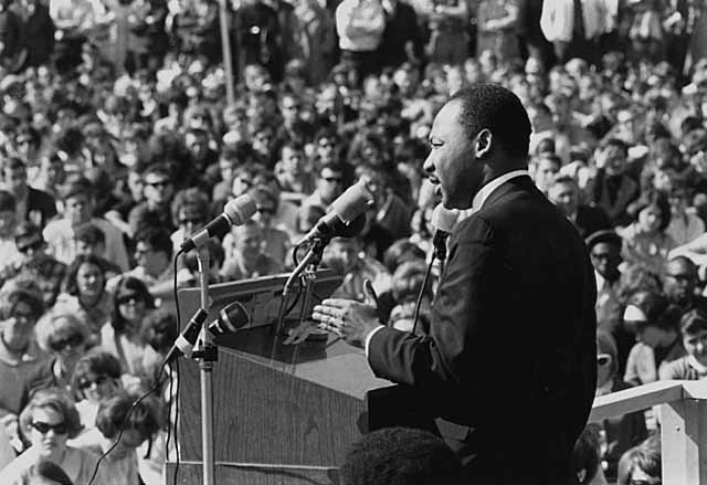 Martin_Luther_King_Jr_St_Paul_Campus_U_MN (1)