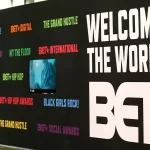 BET-Signage-Fan-Fest-Convention-GettyImages-981590760-H-2023