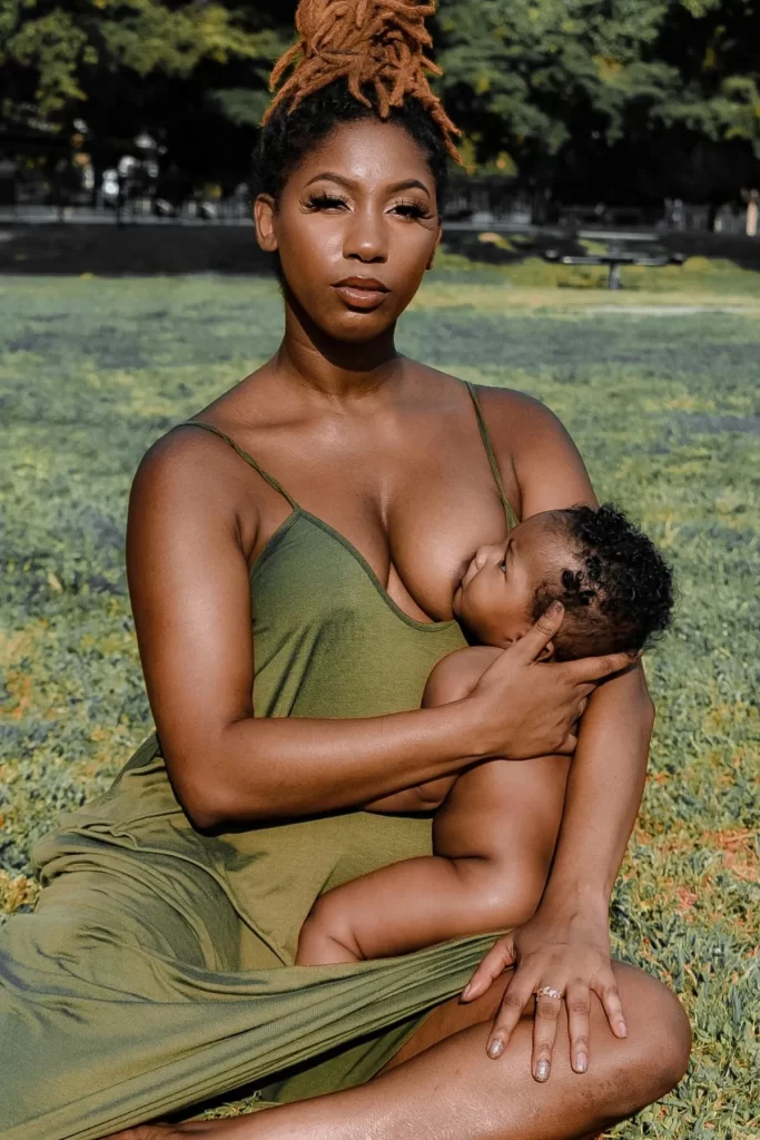 breastfeeding-Pexels_Brianna-Lisa-photo-scaled
