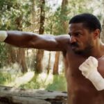 creed-iii-movie-review-2