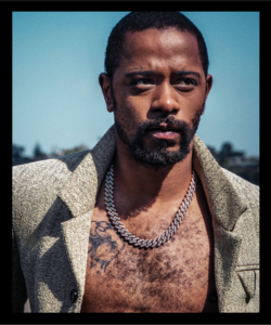 LaKeith Steinfield_BreakoutRole