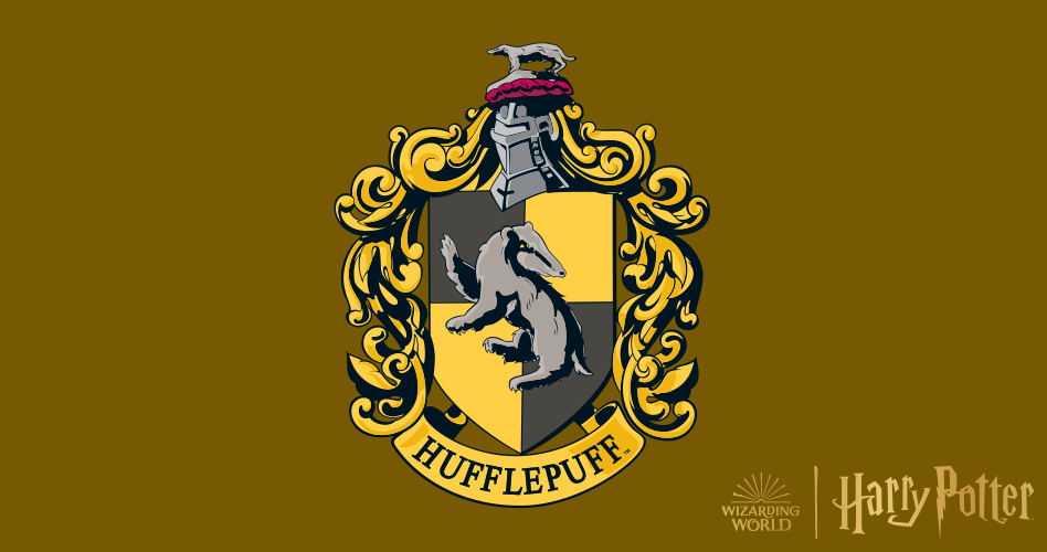 Harry-Potter-Hufflepuff-house