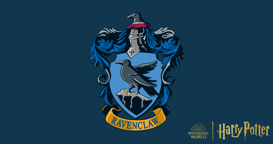 Harry-Potter-Ravenclaw-house