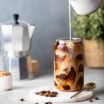 Macadamia-Milk-Iced-Coffee-Story-Featured-Image-scaled-Photo-by-Chzu-on-Shutterstock