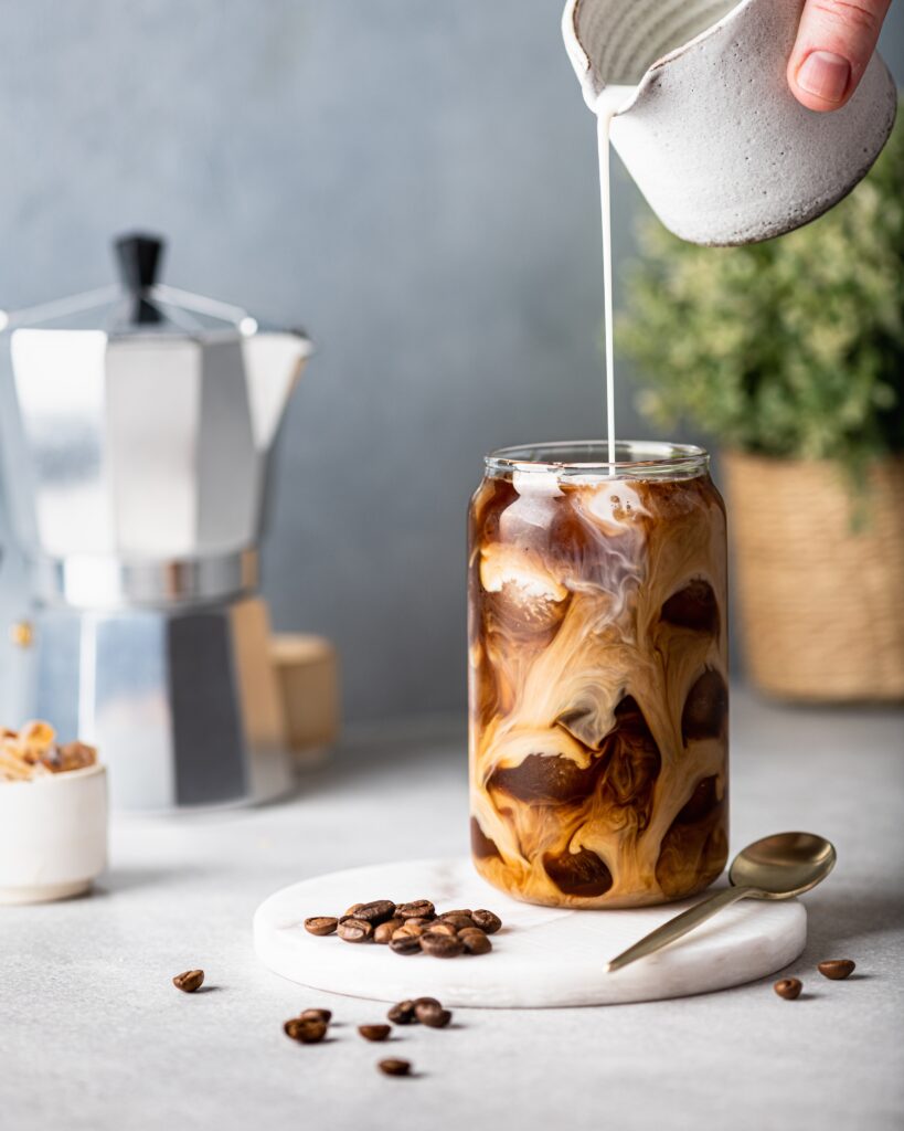 Macadamia-Milk-Iced-Coffee-Story-Featured-Image-scaled-Photo-by-Chzu-on-Shutterstock
