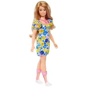Barbie-with-Down-Syndrome