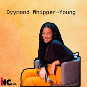 Dyymond Whipper-Young (1)
