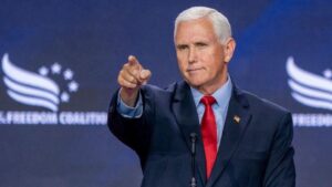 Mike Pence – Copy