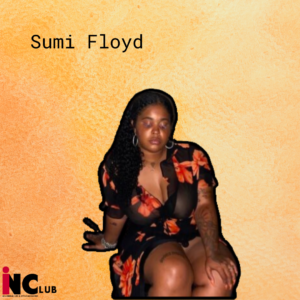 Sumi Floyd