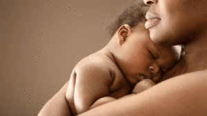 motherhood, breastfeeding 