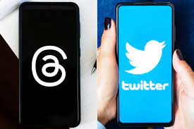 threads vs twitter