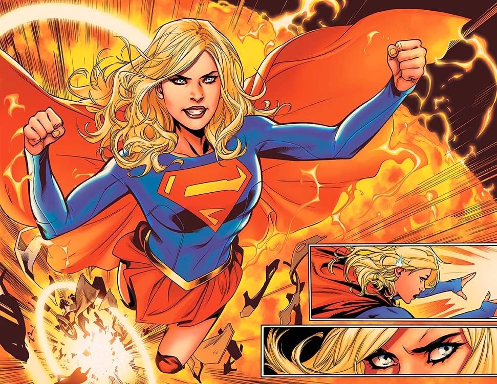 DCU_supergirl-rebirth