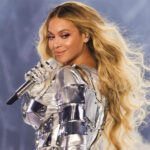 Beyoncé RENAISSANCE WORLD TOUR – Warsaw