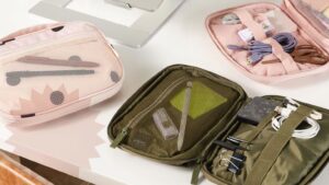 Calpak_travel_tech_organizer