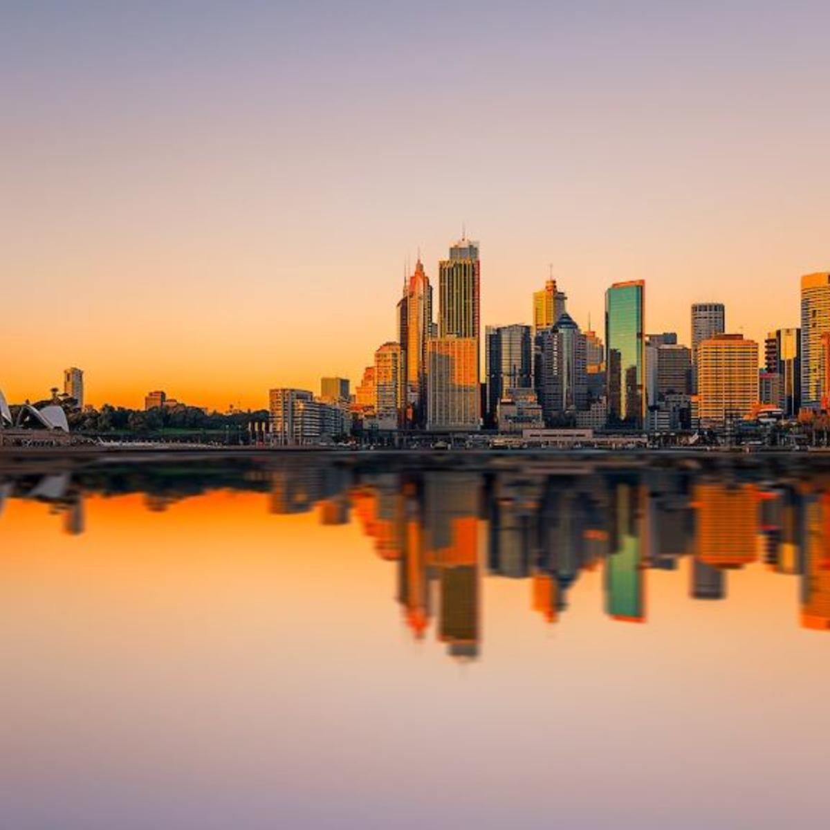 destinationsydney_heroimage
