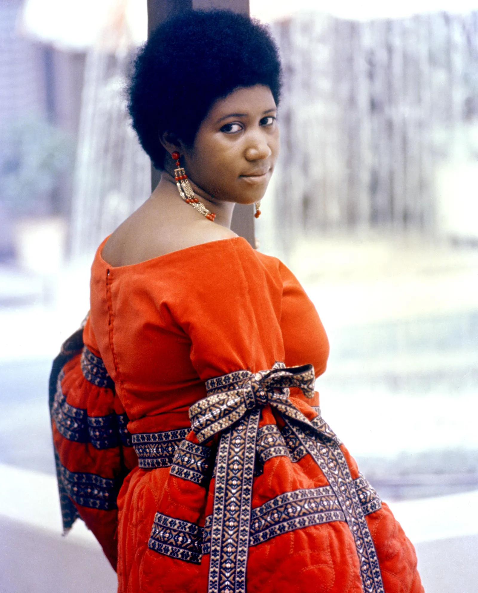 03-aretha-franklin-style.jpg