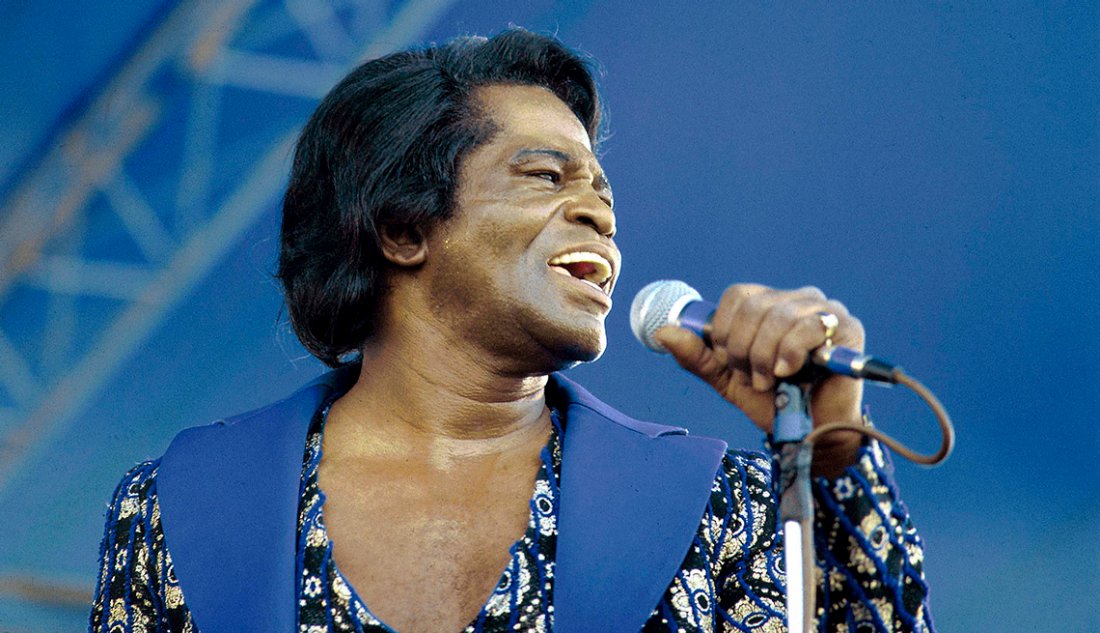 1140-james-brown-stage-slideshow.imgcache.rev3ac53bdca0e6617aea80281e014b0c92.web.1100.633
