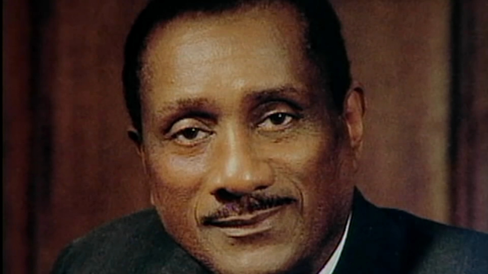 13950738_102023-wls-john-johnson-day-guest-630p-vid