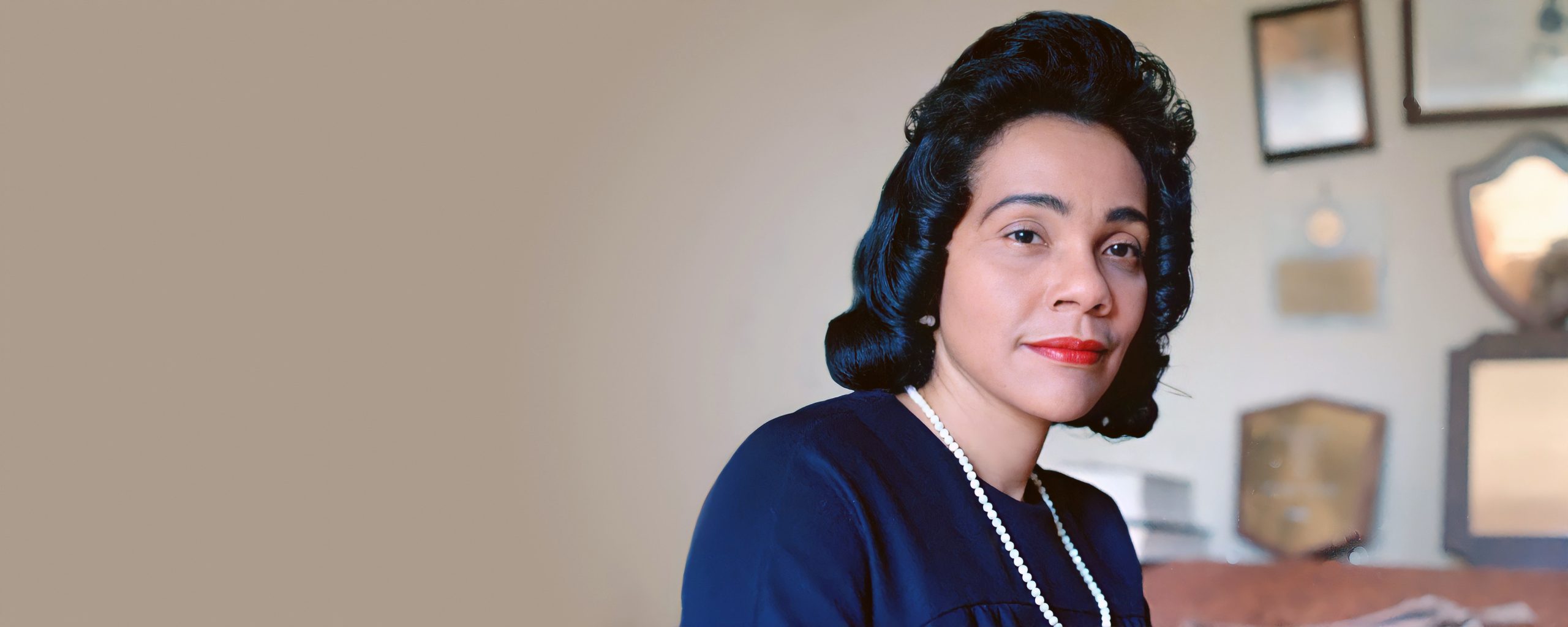 2-king-coretta-Feature-Image-2800×1120-enhanced-scaled