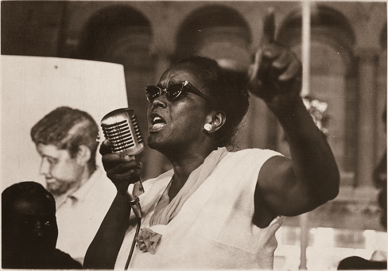 23_Ella-Baker_Black-Delegates-Challenge-Mississippi-Democrats_Smithsonian
