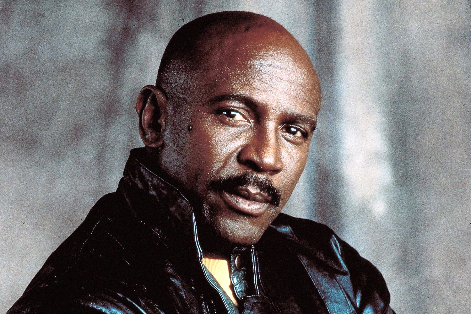 240329-ONETIMEUSE-louis-gosset-jr-obit-ac-806p-f80a2b