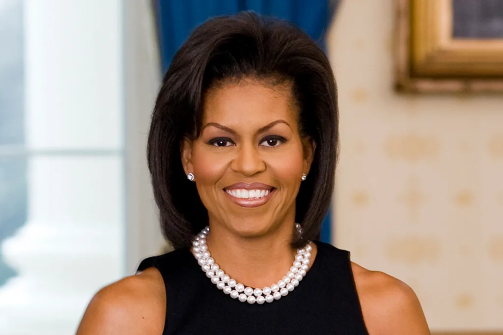 AG_michelle.jpg