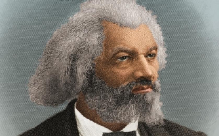 Ev-Frederick-Douglass3
