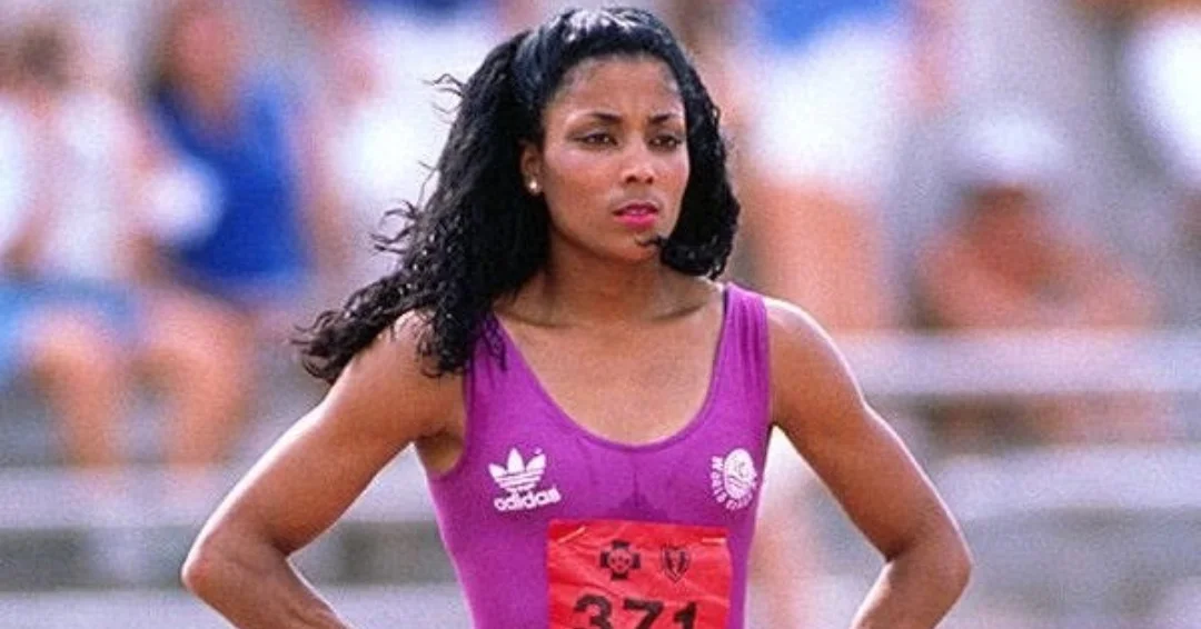 Flo-Jo-1.jpg