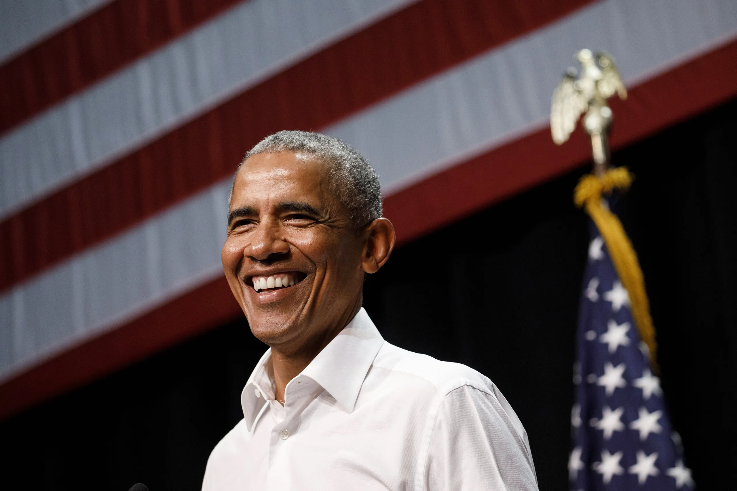 Goodyear-Obama-Anaheim.jpg