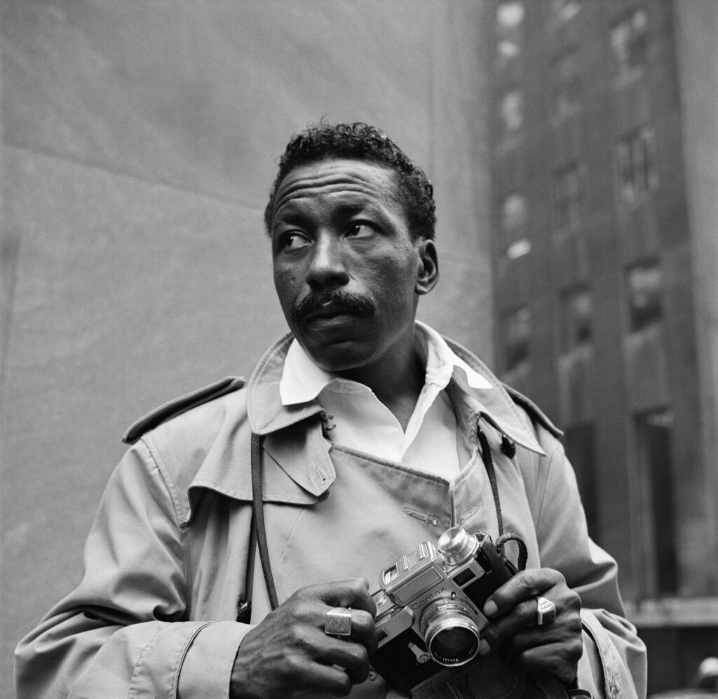 Gordon-Parks_Black-Girl-Nerds