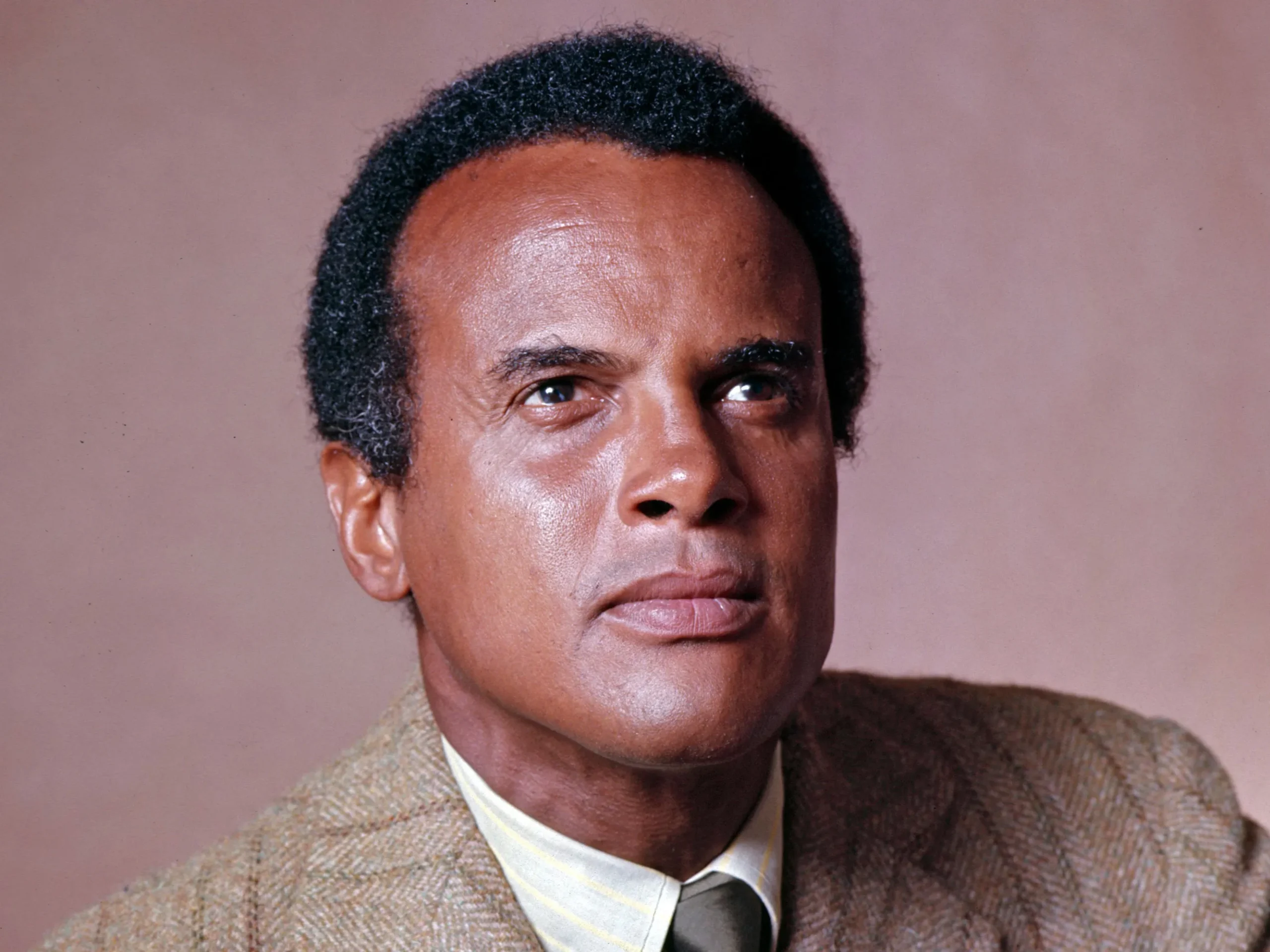 HarryBelafonte-Tout-GettyImages-481639569.jpg