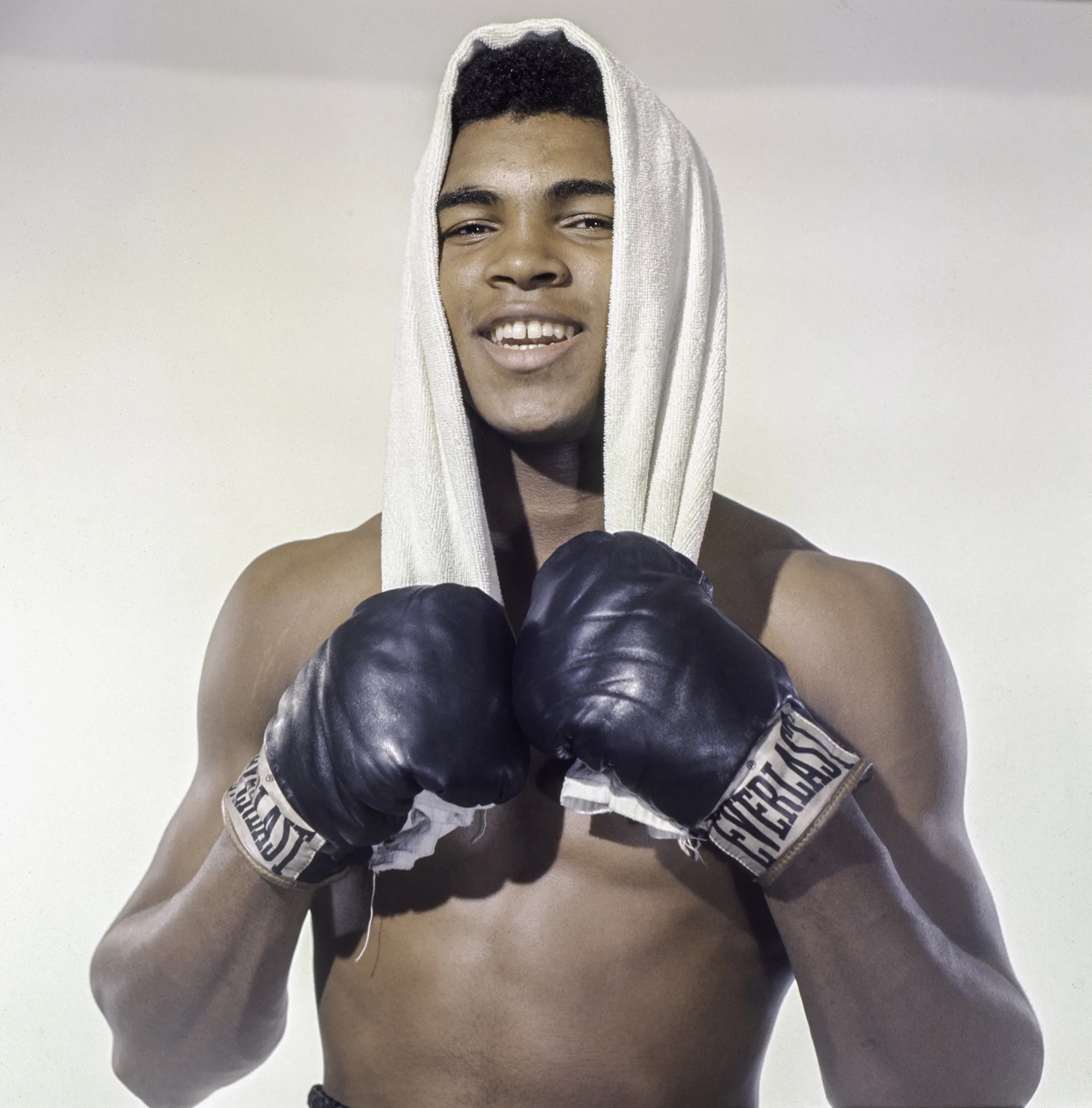 Hobbs-Ali.jpg