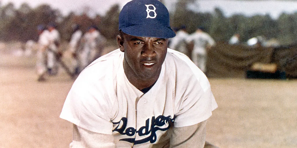 JackieRobinsonGettyCROP.jpg