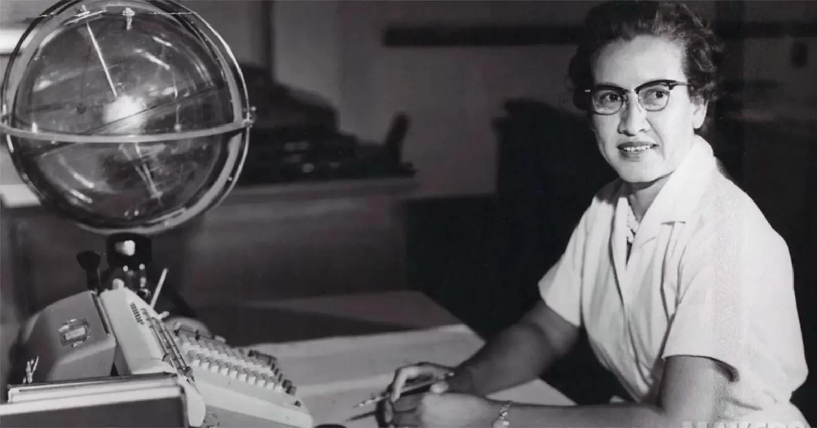 Katherine-Johnson.jpg