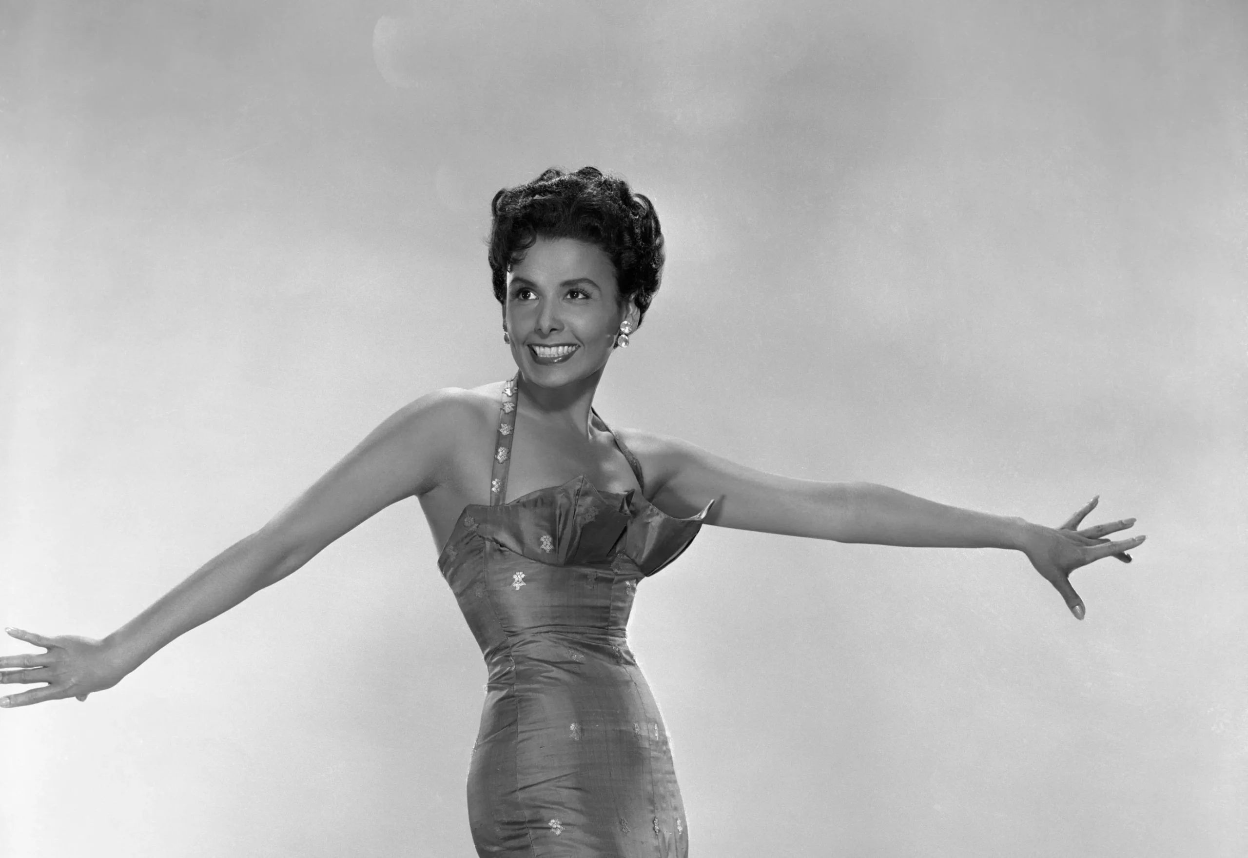 Lena-Horne.jpg