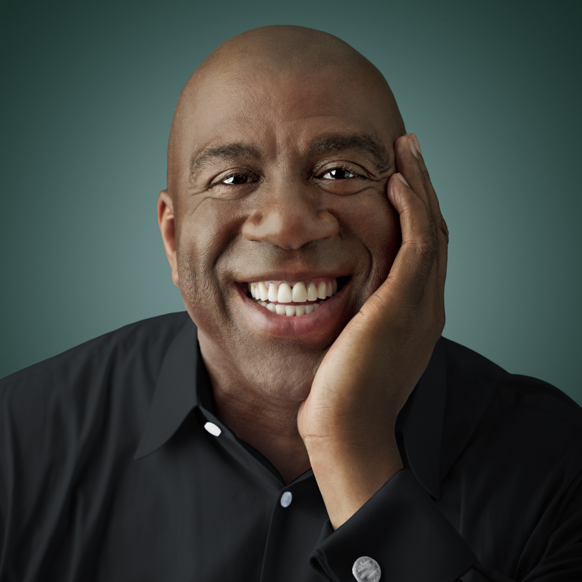 Magic-Johnson-Smile_Hi-Res_Sq