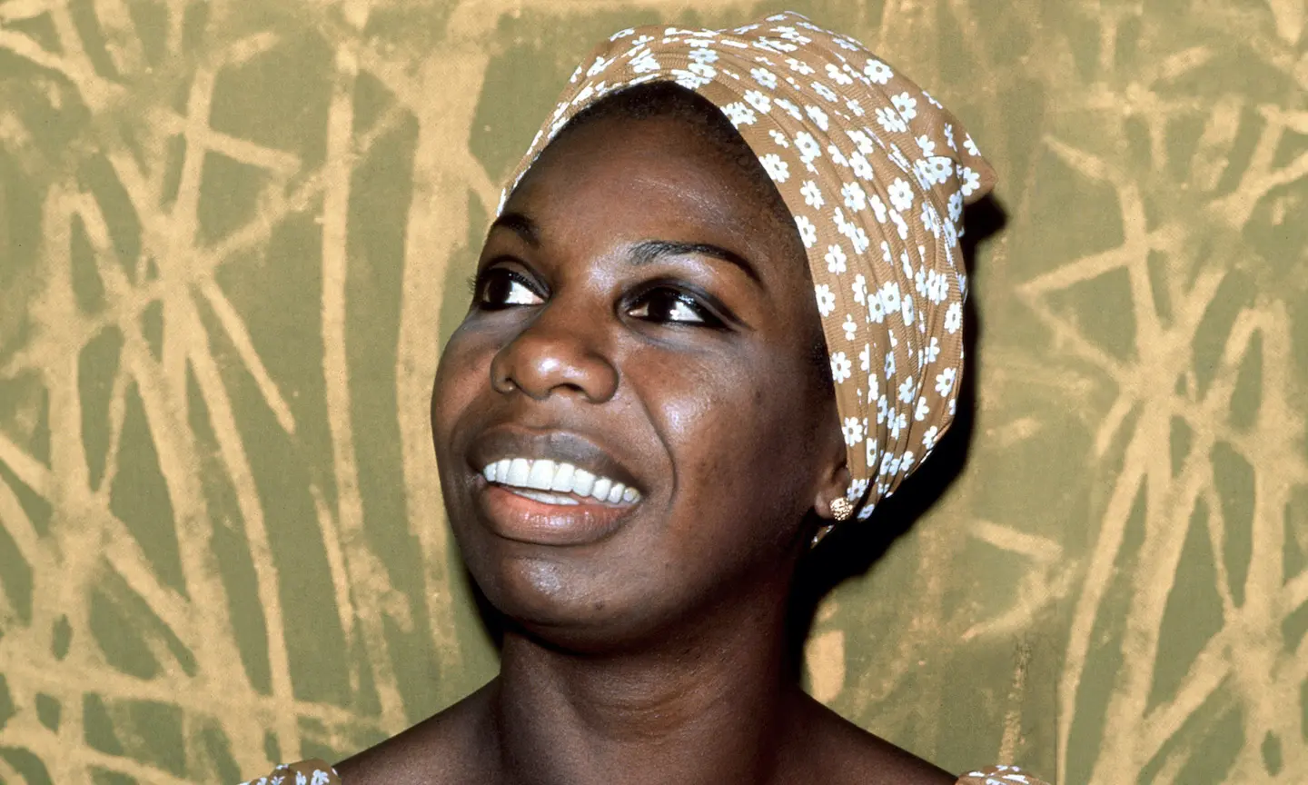 Nina_Simone-Feeling-Good.jpg