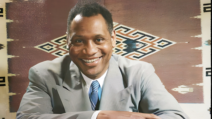 Robeson-loc-potrait-colorizedenhanced