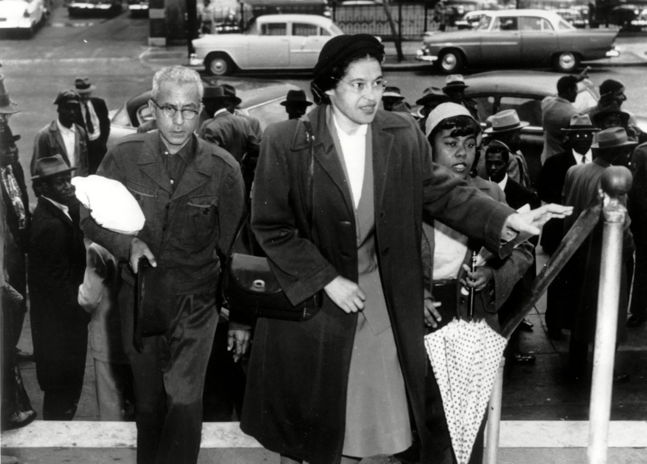 Rosa-Parks.jpg