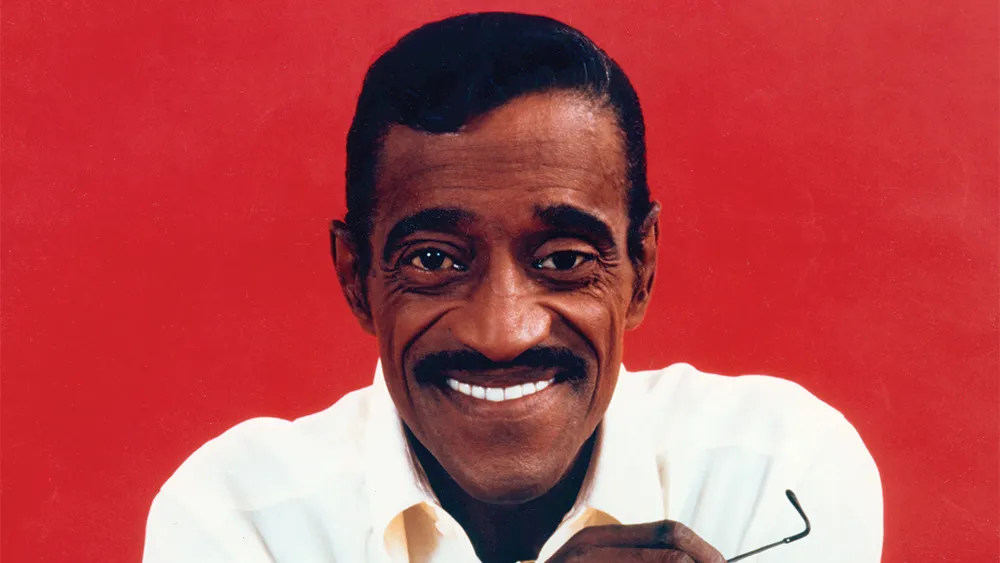 Sammy-Davis-Jrs-1967-Variety-Guest-Column.jpg