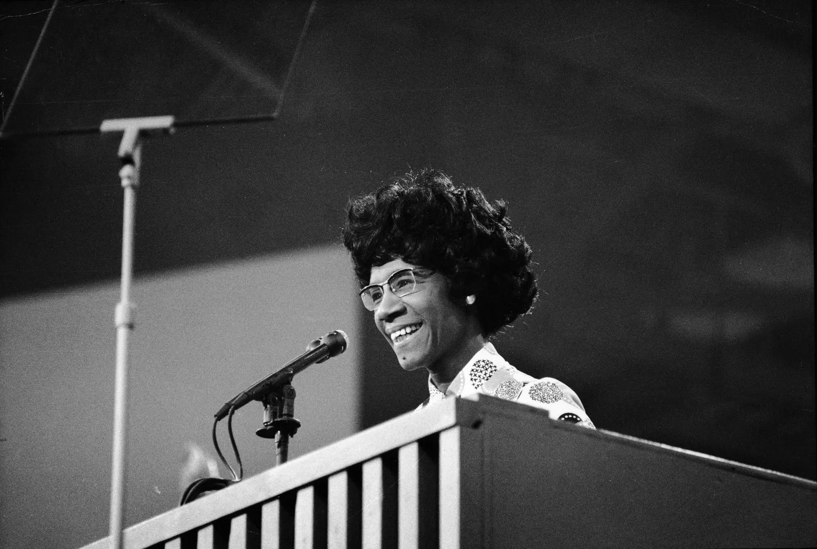 Shirley-Chisholm.jpg