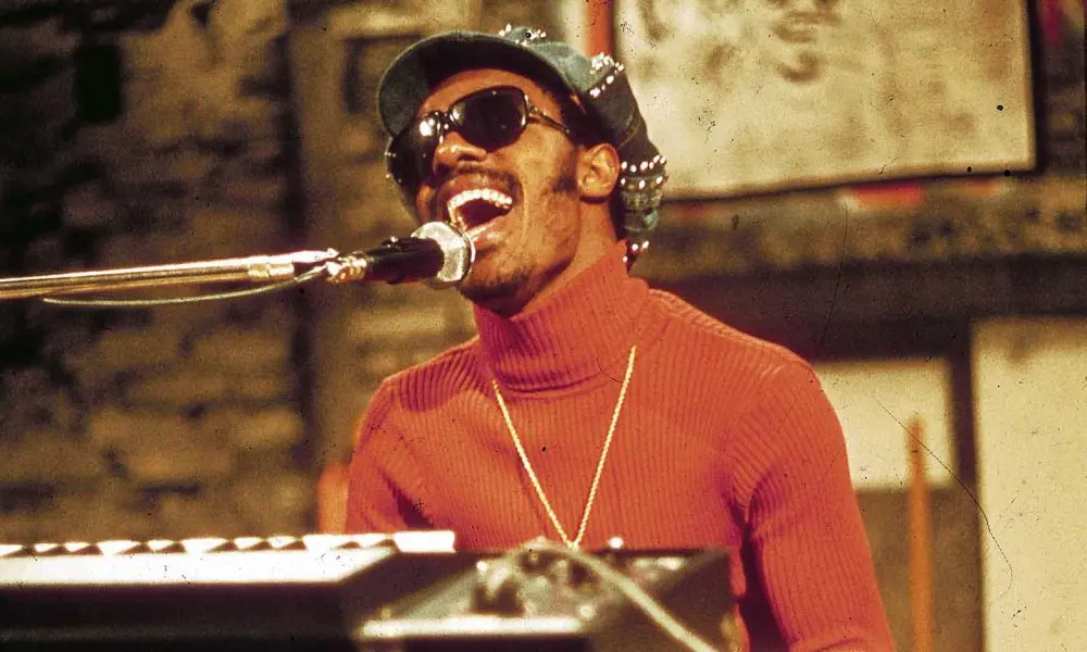 Stevie-GettyImages-84998735-1000×600.jpg