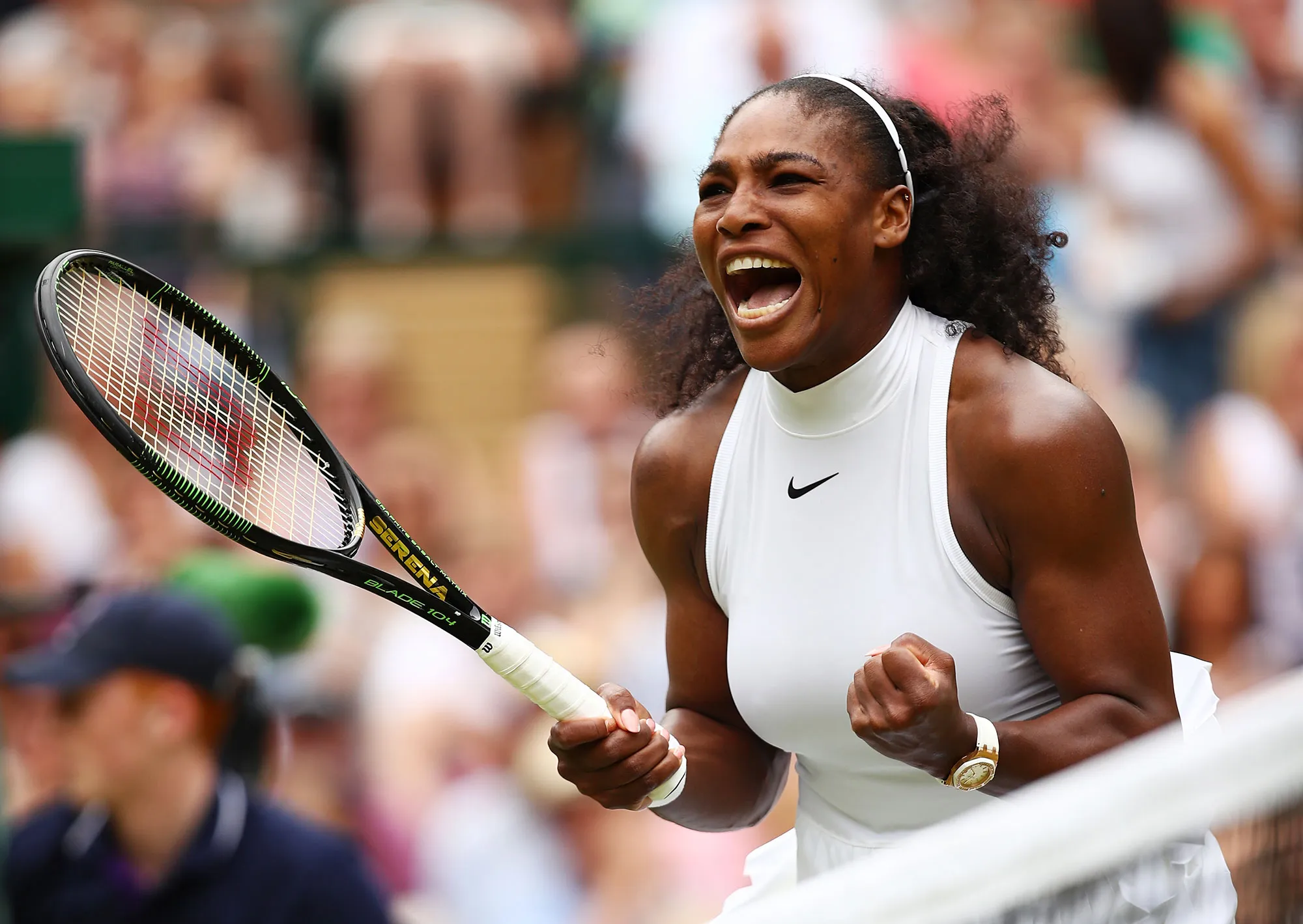 Thomas-SerenaWilliamsAndyMurrayandaPoliticalWimbledon.jpg
