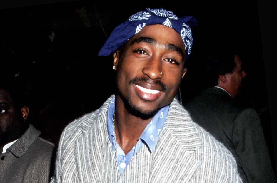 Tupac-Shakur-1994-billboard-650-1548.jpg