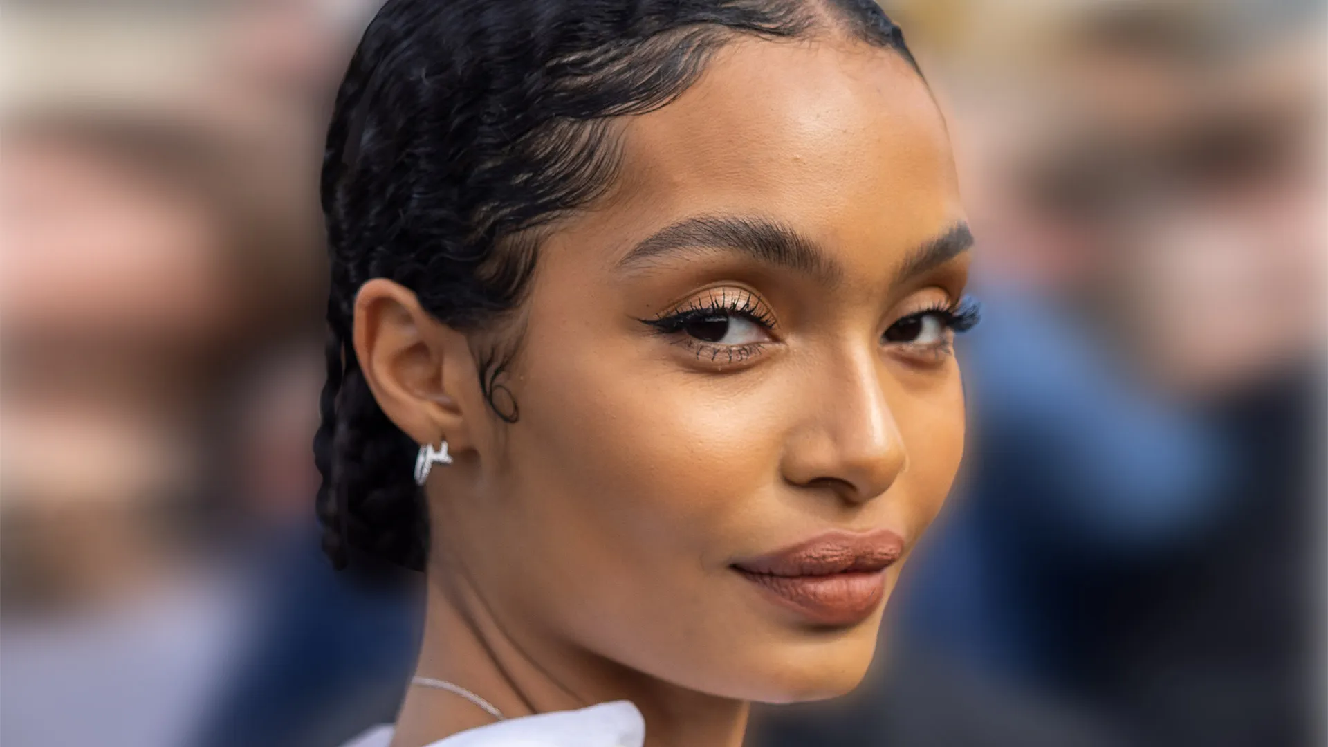 YARA SHAHIDI LASHES 021023 default-GettyImages-1703007693.jpg